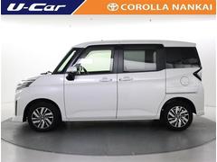 ����ѥ��ȥ�����ξ¦���饤�ɥɥ��������˻Ȥ�������ɤ��Ǥ��͡� 2