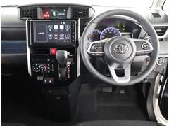 �볦�����ɤ���ž�ʡ� 4