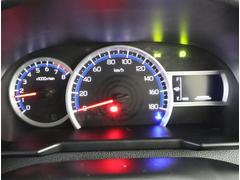 ���䤹���᡼����������� 5