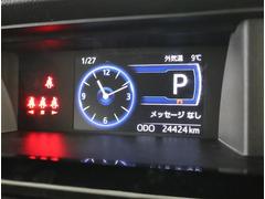 ���󥸥�����ɽ�������˸��䤹���Ǥ���� 6