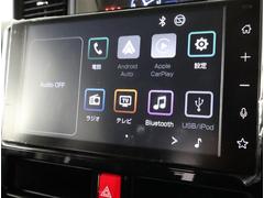 �ǥ����ץ쥤�����ǥ��������ǻȤ����Ϥ����ͻ��ͤˡ� 7