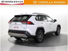 ��ʪ���Ѥ߲�������ڡ��Ǥ��� 3