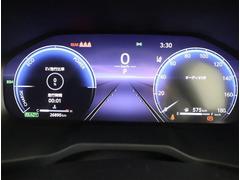 ���䤹���᡼����������� 5