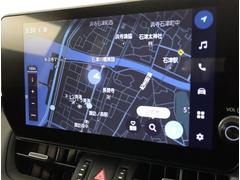 �Τ�ʤ�ƻ��¿��Υʥӥ���������������� 6