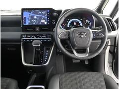 �볦�����ɤ���ž�ʡ� 4