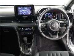 �볦�����ɤ���ž�ʡ� 4