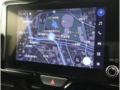 �Τ�ʤ�ƻ��¿��Υʥӥ���������������� 6