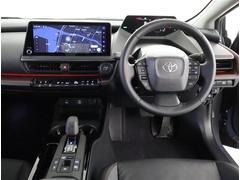 �볦�����ɤ���ž�ʡ� 4