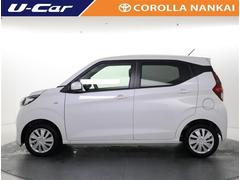 �Ȥ�������ɤ����֤Ǥ��� 2