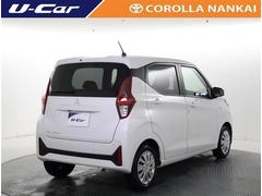 �礭�ʥХå��ɥ��ǲ�ʪ���Ѥ߲�������ڡ����� 3