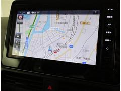 �Τ�ʤ�ƻ��¿��Υʥӥ���������������� 6