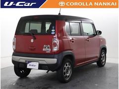 �������˾�ꤳ�ʤ��ޤ��󤫡� 3