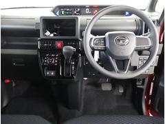 �볦�����ɤ���ž�ʡ� 4