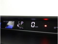 ���䤹���᡼����������� 5