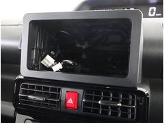 ���Ӥˤʤ�ޤ����������ͤΤ����ߤΥʥӤ����դ���ǽ�Ǥ����ܤ����ϥ����å������Ҥͤ��������� 6