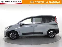 �ܥǥ����顼�Ǥޤ������ܤ��Ѥ��ޤ��͡ʡ����� 2