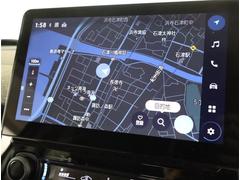 �Τ�ʤ�ƻ��¿��Υʥӥ������������ 6