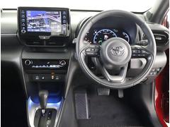 �볦�����ɤ���ž�ʡ� 4