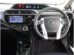 �볦�����ɤ���ž�ʡ� 4