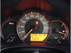 ���䤹���᡼�������ꡪ 5