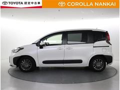 ξ¦���饤�ɥɥ��������Ǥ��͡� 2