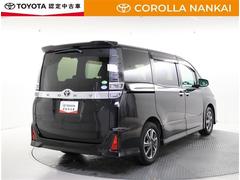 �礭�ʥХå��ɥ��ǲ�ʪ���Ѥ߲�������ڡ��� 3