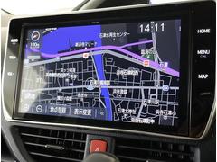 �Τ�ʤ�ƻ��¿��Υʥӥ�������������Ǥ��� 6