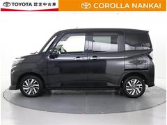 ����ѥ��ȥ��饤�ɤ����ˤ����Ǥ��͡��� 2