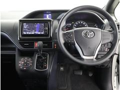 �볦�����ɤ���ž�ʡ� 4