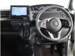 �볦�����ɤ���ž�ʡ� 4