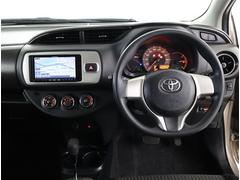 �볦�����ɤ���ž�ʡ� 4