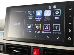 �ǥ����ץ쥤�����ǥ��������Ǥ����ͻ��ͤΥ����ǥ����ˤ��ƤߤƤϤ������Ǥ��礦���� 6