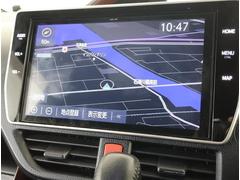 �Τ�ʤ�ƻ��¿��Υʥӥ�������������Ǥ��� 6