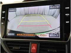 ���ʼָ������¿��ΥХå���˥��������Ǥ����� 7