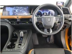 �볦�����ɤ���ž�ʡ� 4