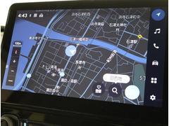 �Τ�ʤ�ƻ��¿��Υʥӥ�������������Ǥ��� 6