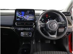 �볦�����ɤ���ž�ʡ� 4