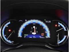 ���䤹���᡼�������ꡪ 5