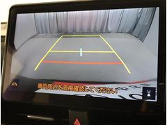 ���ʼָ������¿��ΥХå���˥��������Ǥ����� 7