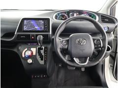 �륹������å���ʥǥ�����Υ���ѥ͡��������å��ϻȤ��䤹�����֤����֤���Ƥޤ��� 4