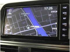 �����ʥӻȤ��䤹���������ǥ�����ǽ�⽼�¤��Ƥ���Τǡ��ɥ饤�֤򤪳ڤ���ĺ���ޤ��� 6