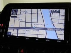 �Τ�ʤ�ƻ��¿��Υʥӥ�������������Ǥ��� 6