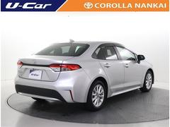 ����夤����������Υ������顪 3