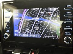 �Τ�ʤ�ƻ��¿��Υʥӥ�������������Ǥ��� 6