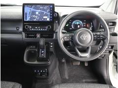 �볦�����ɤ���ž�ʡ� 4