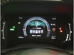 ���䤹���᡼�������ꡪ 5