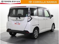 ���� ��������ǡݣԡ��ե륻�������꡼�ʥӡ��ģ֣ĺ������Хå������ 0701475A20260409T002 3