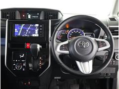 ���� ��������ǡݣԡ��ե륻�������꡼�ʥӡ��ģ֣ĺ������Хå������ 0701475A20260409T002 4