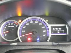 ���� ��������ǡݣԡ��ե륻�������꡼�ʥӡ��ģ֣ĺ������Хå������ 0701475A20260409T002 5