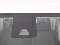 ���� ��������ǡݣԡ��ե륻�������꡼�ʥӡ��ģ֣ĺ������Хå������ 0701475A20260409T002 6